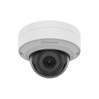 HANWHA QNV-C8011R 5MP AI IR Outdoor Vandal Dome