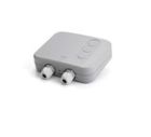 CARDIN RCQ508W00 Decodifica il segnale TXQ508-DKS1000T dando un'usc