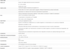 ELMO BLADERFM Rivelatore BLADERF in contenitore marrone