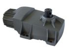 ALLMATIC 12007621 MOTORE INT R/XL CAVO 9 MT