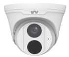 UNIVIEW IPC3614LE-ADF40K 4MP EasyStar Fixed Dome Network Camera