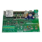 GENIUS 6020444 XRIC ZODIAC 60 ELECTRONIC BOARD