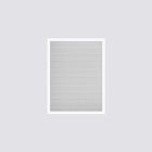 INIM FIRE WAL 165/6-A/B PP Speaker for voice evacuation systems, certain