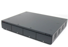 AVAYA 700476005 IP OFFICE 500 VERSION 2 CONTROL UNIT