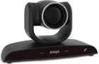 AVAYA 700512191 AV IX XT DELUXE CAMERA