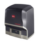 BFT P926199 00002 ARES VELOCE SMART BT A1000