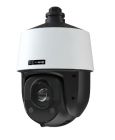 SKILLEYE SEI-P4520TIO PTZ Dome Camera IP- 2MP- STARLIGHT- 20x Zoom- IR L