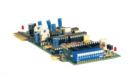 ITC AUDIO 3100-112010 MZA/R Rack-Amplified Zone Module