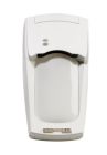 ARITECH ANTINTRUSIONE VE735AM Sensore IR dotato di esclusiva analisi Vettoriale con copertura volumetrica
