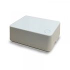 ELMO AL12AURA2K 12 V power supply for AURA2K keyboards