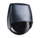 ABTECNO APE-790/2108 WIDESCAN - INDUSTRIAL LASER DETECTOR