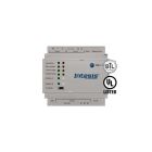IN701KNX1K20000 Traduttore di protocolli Intesis con supporto KNX, Seriale e IP - 1200 punti