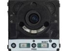 CAME 62030060 MTMV/08-XIP AUDIO-VIDEO MODULE