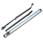 CDVI DWPKU Universal arm for DIGIWAY Plus