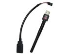 CAME 846XC-0020 PXDGWF DONGLE WIFI
