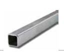 RIB ACG8710 TUBO TRASMISSIONE BOSS L 3MT