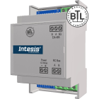INTESIS IN485HIT001R000 Hitachi VRF systems for BACnet MS/TP and Modbus RTU - 1 unit