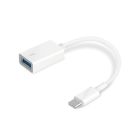 TP LINK UC400 UC400 HUB USB