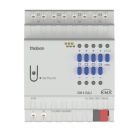 THEBEN 4940300 DM 4 DALI KNX