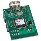 FAAC 202274 XUSB
