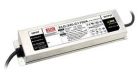 MEANWELL ELG-240-24-3Y ELG-240-24-3Y Mixed Mode LED Driver