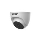 UNIVIEW UAC-T132-F40 Turret 2MP