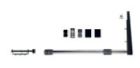 RIB ACG9452 ANTIP.SMASH KIT. SLIDER 2.0 (PURCHASE.ACG9405/09)