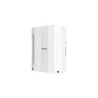 PYRONIX 302402157 AX PRO PLUS 16