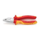 KNIPEX 03 06 180 SB Pinza universale