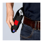 KNIPEX 00 19 72 V01 Tool pocket