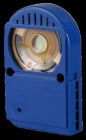 CDVI MHPT MICROPHONE AND SPEAKER FOR PUSH-BUTTON PANEL