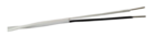 THERMOSTICK H9650 Rivelatore termico lineare mod. H9650 