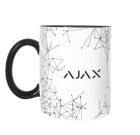 AJAX AJ-CUP Tazza