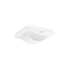 STEINEL 079475 HALLWAY KNX INCASSO SENSORE