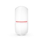 SATEL APD-200 Pet Wireless PIR motion detector with pet immunity up to 20kg