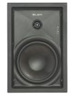 EL-800-IW-8 In Wall Speakers ELAN 800 Series 8 pollici (200mm) In-Wall Speakers (Pair)