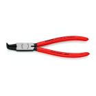 KNIPEX 44 21 J21 Pinza per anelli di sicurezza