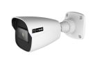 SKILLEYE SEI-T41211TI-H MiniBullet IP, 2MP, 2.8mm, ICR, WDR 120dB, 20 LEDs