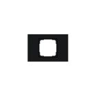 MDT BE-RA1FE06.01 Single frame for line 55, IT, black op.