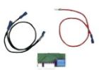 RIB ACG4667 R K400 BATTERY CHARGER FOR K24
