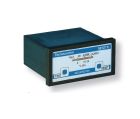 TECNOCONTROL SE127K CH4/LPG detector control unit - built-in for 1 SE192K/SE193K sensor