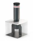 FADINI 9697EL TALOS M30 fisso c/led