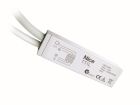 NICE TT1L Receiver with 433.92 MHz frequencies, rolling code
