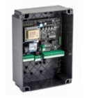 GIBIDI KAS05950 F4 PLUS control unit