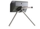 CAME 001PSMM01 TORNELLO MOTORIZZATO MONOGAMBA