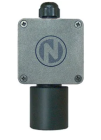 NOTIFIER VGN.PARK-VB 4÷20MA DETECTOR FOR GASOLINE VAPORS
