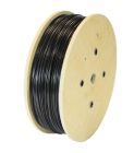 ARITECH FIRE AD88N-0500 Non-resettable linear heat detector (digital thermosensitive cable)