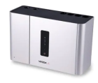NOTIFIER VEU-A00 RIVELATORE VESDA-E 4 TUBI MONOZONA