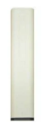 ABTECNO JCM-1003240 RB3-T868 - TRANSM. 3G 868MHZ FOR SAFETY EDGES