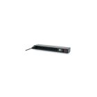 APC UPS AP7921B RACK PDU SWITCHED 1U 16A